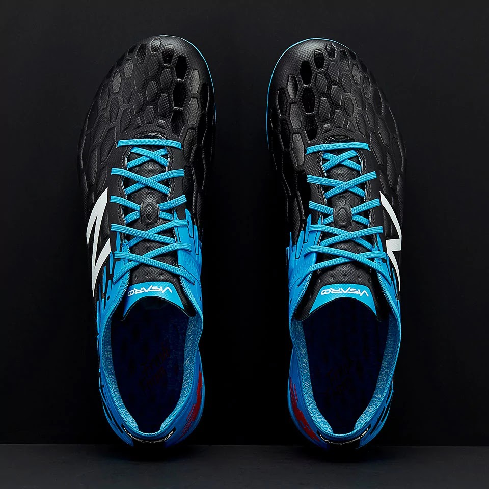 New balance furon sales 3.0 bolt/team royal/energy red/white